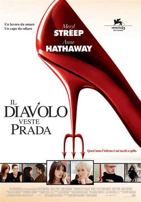 il diavolo veste prada eng torrent|Il.Diavolo.Veste.Prada.2006.iTA.ENG.AC3.SUB.iTA.ENG.BluRay.1080p.x264 .